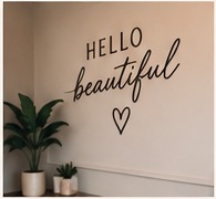 Salon inspiration